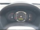 Hyundai TUCSON Image 7