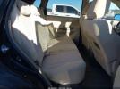 Hyundai TUCSON Image 15