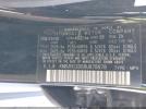 Hyundai TUCSON Image 11
