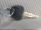 Hyundai TUCSON Image 3