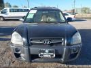 Hyundai TUCSON Image 16