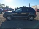 Hyundai TUCSON Image 5