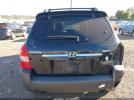Hyundai TUCSON Image 6