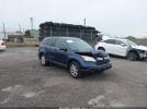 Honda CR-V Ex Image 1