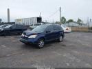 Honda CR-V Ex Image 10