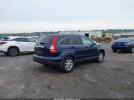 Honda CR-V Ex Image 2
