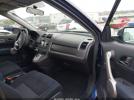 Honda CR-V Ex Image 16