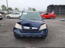 Honda CR-V Ex Image 5