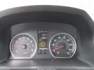 Honda CR-V Ex Image 6