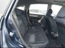 Honda CR-V Ex Image 9