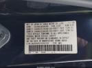 Honda CR-V Ex Image 4