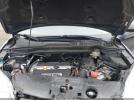 Honda CR-V Ex Image 7