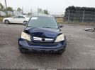 Honda CR-V Ex Image 8