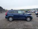 Honda CR-V Ex Image 12