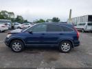 Honda CR-V Ex Image 11