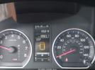 Honda CR-V Ex Image 15