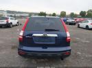 Honda CR-V Ex Image 13