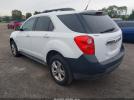 Chevrolet Equinox Lt Image 11