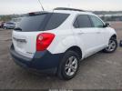 Chevrolet Equinox Lt Image 10