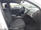 Chevrolet Equinox Lt Image 12