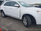 Chevrolet Equinox Lt Image 14