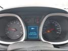 Chevrolet Equinox Lt Image 13