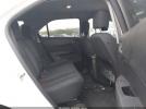 Chevrolet Equinox Lt Image 15