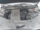 Chevrolet Equinox Lt Image 7