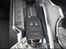 Chevrolet Equinox Lt Image 17