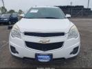 Chevrolet Equinox Lt Image 8