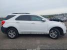 Chevrolet Equinox Lt Image 5