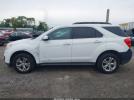 Chevrolet Equinox Lt Image 3