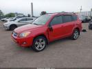Toyota RAV4 Sport Image 16