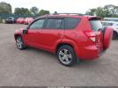 Toyota RAV4 Sport Image 2