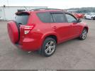Toyota RAV4 Sport Image 7
