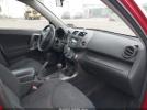 Toyota RAV4 Sport Image 4
