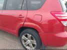Toyota RAV4 Sport Image 3