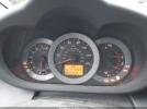 Toyota RAV4 Sport Image 5