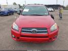 Toyota RAV4 Sport Image 12