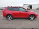 Toyota RAV4 Sport Image 9