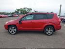 Toyota RAV4 Sport Image 10