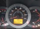 Toyota RAV4 Sport Image 11