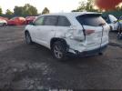 Toyota Highlander Le Plus V6 Image 7
