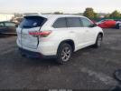 Toyota Highlander Le Plus V6 Image 11