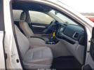 Toyota Highlander Le Plus V6 Image 5