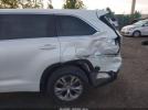 Toyota Highlander Le Plus V6 Image 13