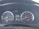 Toyota Highlander Le Plus V6 Image 8