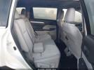 Toyota Highlander Le Plus V6 Image 9