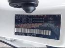 Toyota Highlander Le Plus V6 Image 14