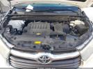 Toyota Highlander Le Plus V6 Image 10
